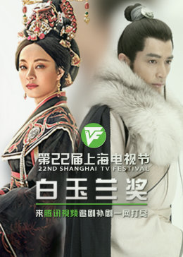 山西seo排名优化推广价格