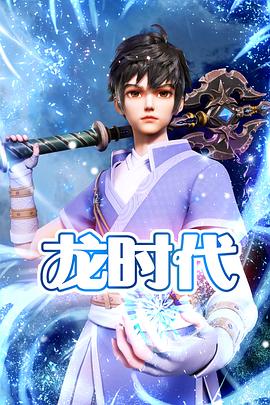 高邮市网站优化哪家便宜