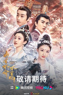 怎么屏蔽网站seo信息